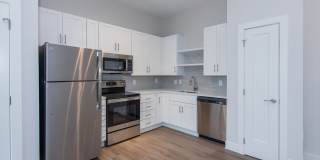 Acclaim at the Hill - Senior Living Gallery 24