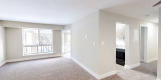 Affordable Housing - Knights Bridge II Gallery 14