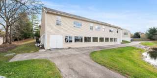 133 LEVEL Road unit: Basement 133 LEVEL Road unit: Basement Gallery 26