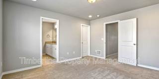 7824 Woodmen Center Heights Gallery 23