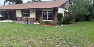 Spacious 2 Bedroom 2 Bath w/Attached 1 Car Garage in Plymouth Place Community Gallery 1