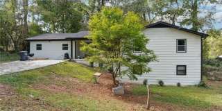 2653 Amy Court Gallery 1