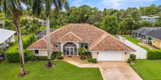 13520 Northumberland Circle Gallery 1