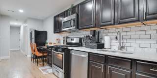 1255 RAUM Street NE Gallery 11