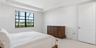 1954 Fresno Ave Gallery 17