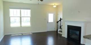 15 St Elias Drive Gallery 2