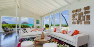 Island View at Waikiki Landmark: Waikiki Luxury Condo w/ Pool, Spa, Gym &amp; Lanais Gallery 3