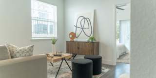 Mason's Ridge Gallery 26