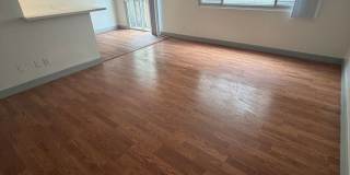 s7769 Gallery 12