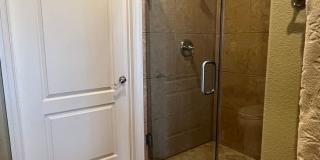 WINTER VACATION RENTAL - 3 Bedroom/3 Bath Condo Gallery 22