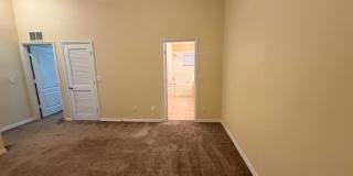 8585 Athena Court Gallery 22