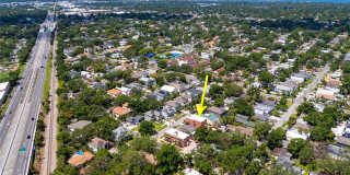 3205 W SAN PEDRO STREET Gallery 33