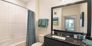 Riverside St. Johns Gallery 5