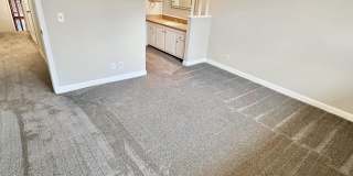 1849 Quail Ridge Road unit: D Gallery 10