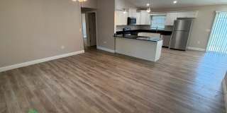 9535 N Stafford Dr Gallery 2