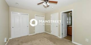 141 Union Station Drive Gallery 7