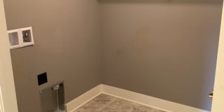 Beautiful 3 bedroom 2 1/2 bath home Gallery 7