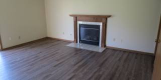 1271 Caravel Drive Gallery 14