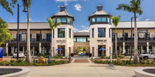 12620 RADIANCE COURT Gallery 79