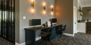 Foxboro Apartments Gallery 8