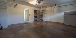 Spacious 4BR 3BA 4 PARKING Home in Newtown, Aiea – 2,316 Sq Ft with Panoramic Views! Gallery 42