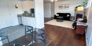 637 West Lakeview Dr Gallery 3