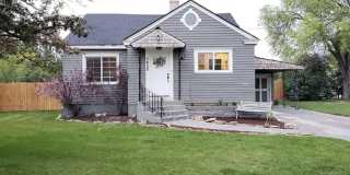 3425 Owen Street - 1 Gallery 1