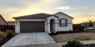 3771 Dove Dr Gallery 1