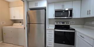 2515 BAYSHORE GARDENS Parkway Gallery 4