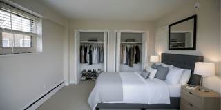 Conwyn Arms Gallery 2