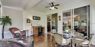2068 SIFIELD GREENS WAY Gallery 23