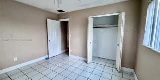 19720 SW 118th Pl Gallery 20