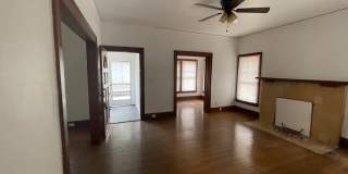 2635 West University Avenue Gallery 9