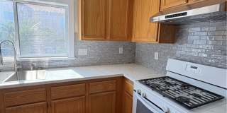 9499 Brewing Cloud Avenue Gallery 5