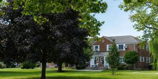 260-51 73rd Avenue Gallery 1