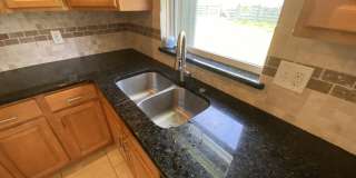 2125 Emerald Court Gallery 7