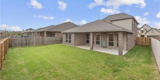 2525 Portland Avenue Gallery 22