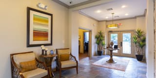 Westmount at Eldridge Gallery 13