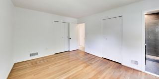 11907 HUNTERS Lane Gallery 13