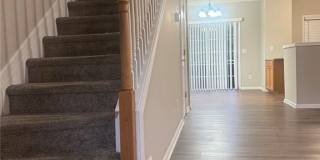 2787 Deerwood Lane Gallery 4