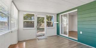 5857 4TH AVENUE N Gallery 37