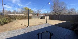 5363 East 28th Street Gallery 20