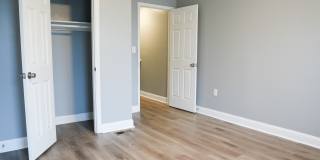 2329 Annapolis Rd Gallery 9