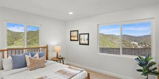 696 Mystic View Gallery 30