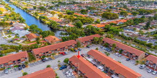 1911 SW 107th Ave Gallery 5