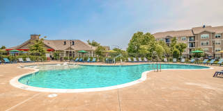 The Park at Winters Run Gallery 19