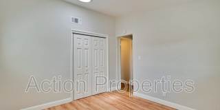 1125 Burgoyne St. Gallery 12