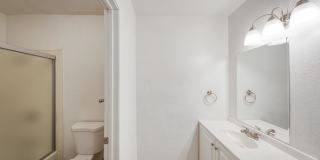 Grayson Apartments Gallery 9