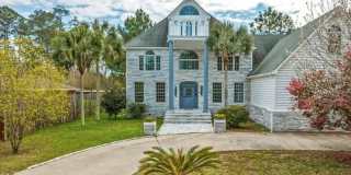 117 Santa Barbara Avenue Gallery 1