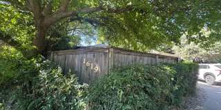 6 Bedroom 2 Bathroom Home Available September 9 2026 6 Bedroom 2 Bathroom Home Available September 9 2026 Gallery 1